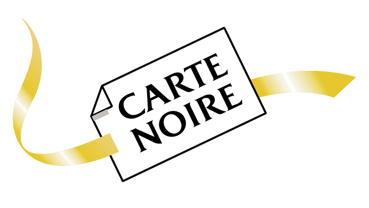 Carte Noire Kaffe Honduras Hele Bonner Oko 500 G Hele Kaffebonner Vin Med Mere Dk