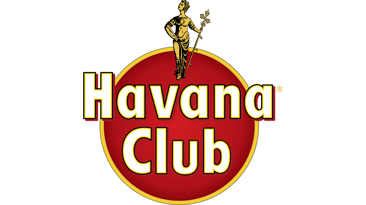 Havana Club 7 Rom 70 cl. - 40% - MØRK - VIN MED .DK