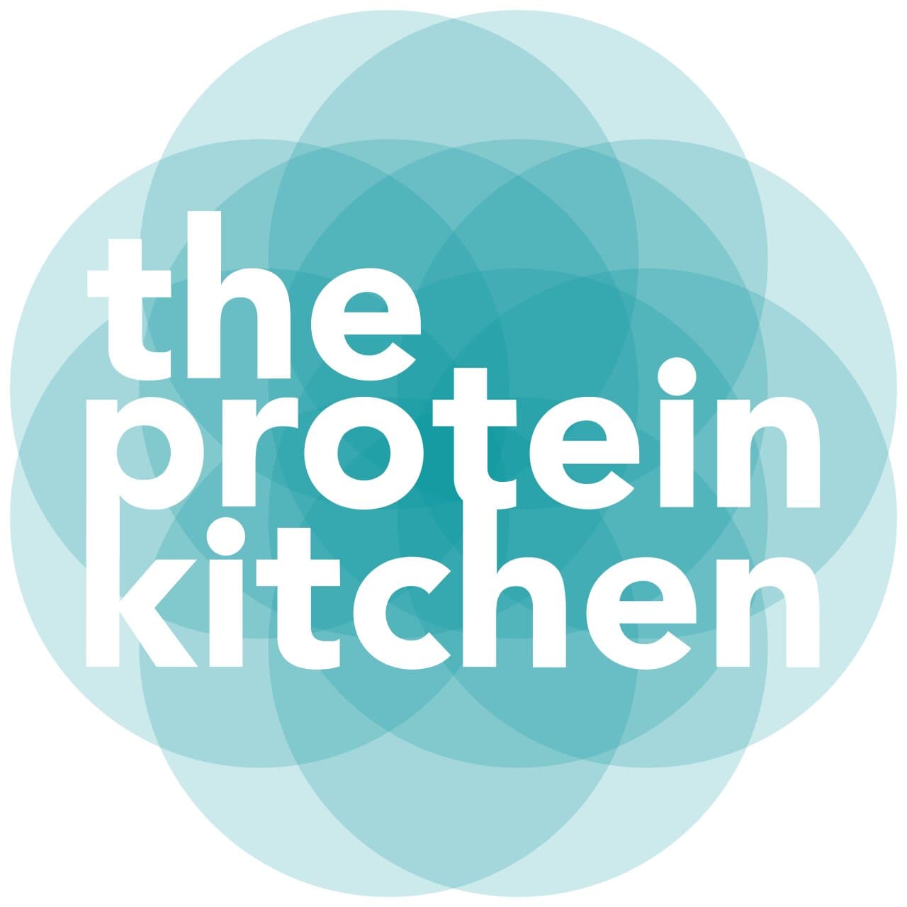 The Protein Kitchen Protein Bar Coconut & Almonds 55 g. BARER VIN