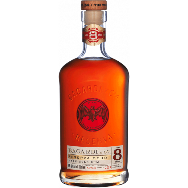 Бакарди 8. Bacardi reserva 8. Bacardi 8 лет reserva Ocho. Бакарди резерва Очо.