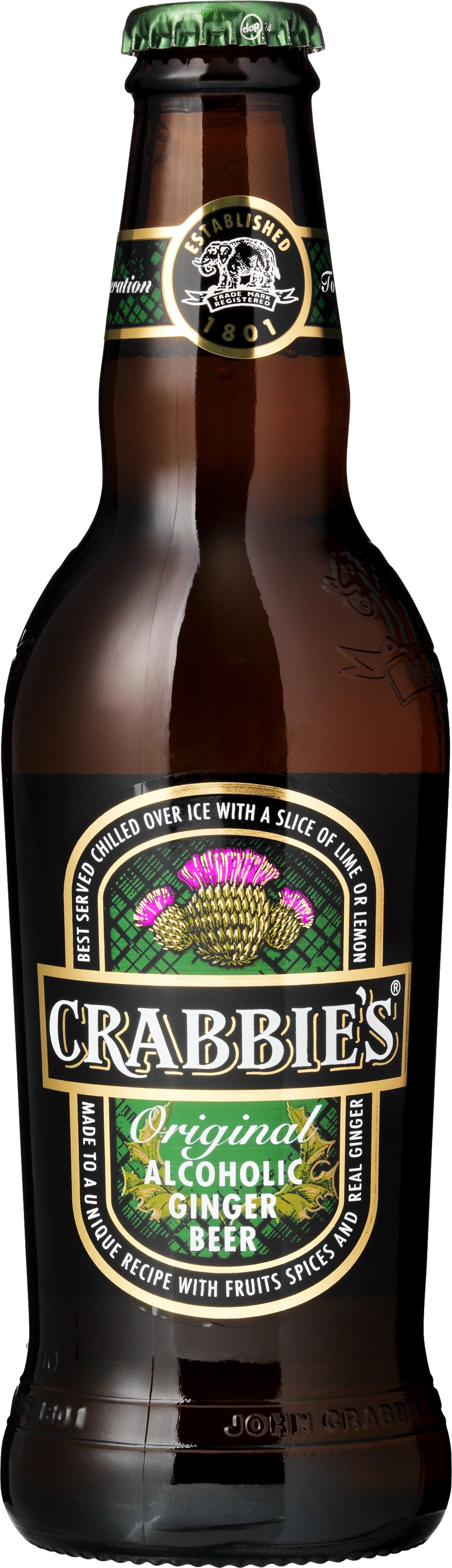 crabbie-s-original-alcoholic-ginger-beer-4-britiske-special-l