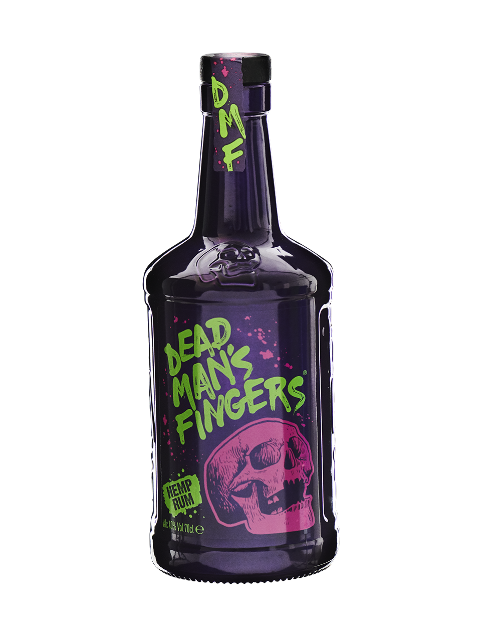 Ром дед Менс. Дэд Мэнс фингерс. Ром "Dead man's fingers" Hemp rum, 0.7 л. Dead mans fingers Ром.