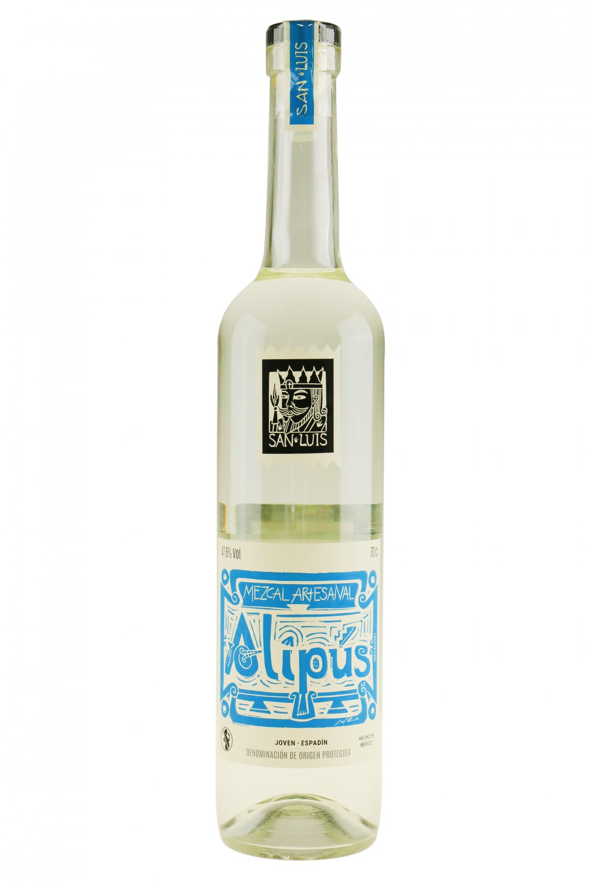 alpus mezcal alpus mezcal