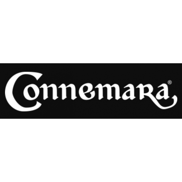 Connemara 12 Y.O.