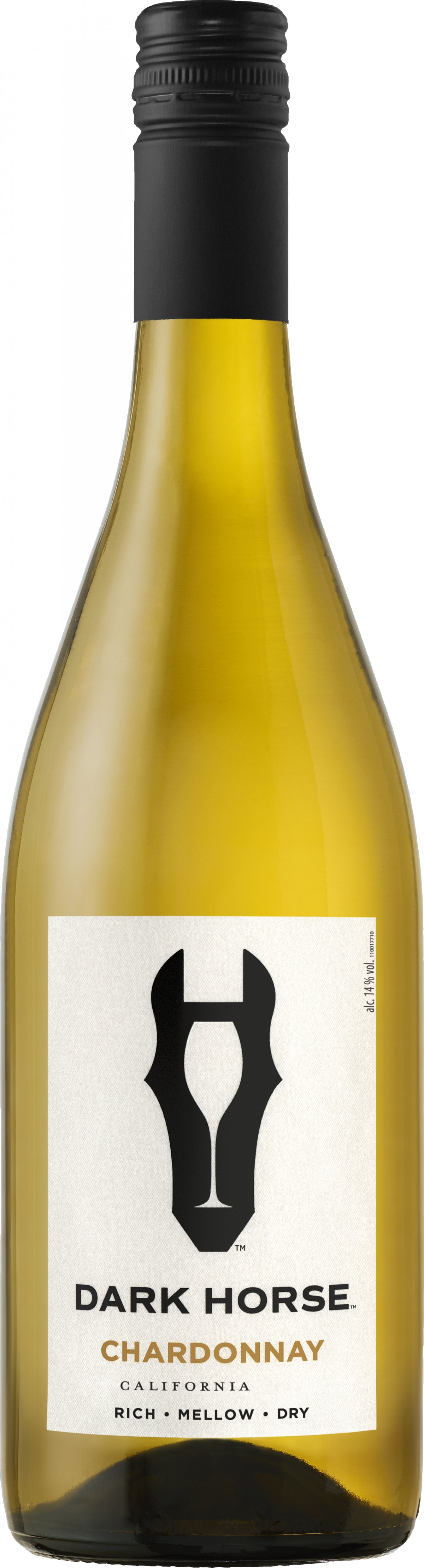 dark-horse-chardonnay-2019-13-5-amerikansk-hvidvin-vin-med-mere-dk