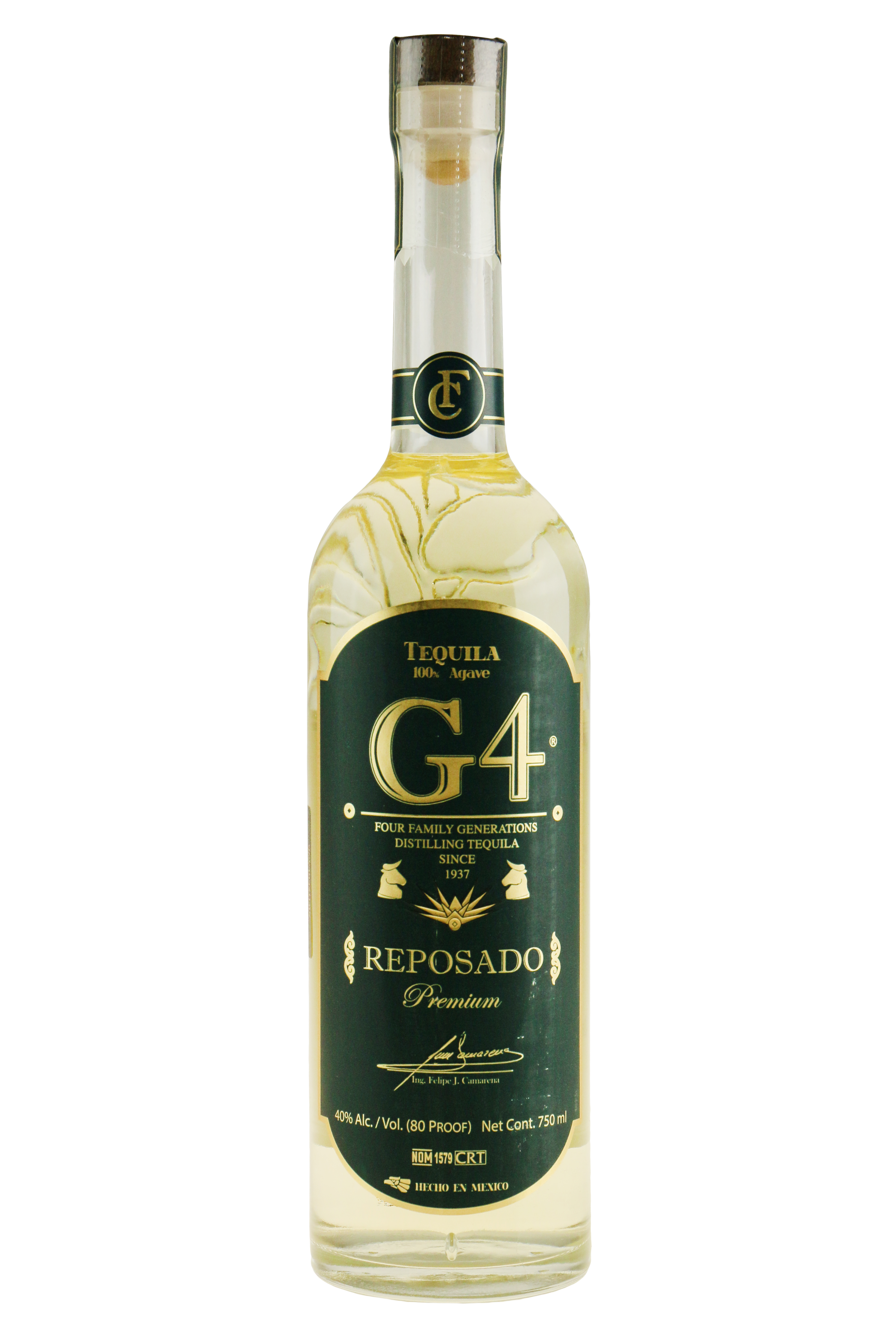 Текила 4. Текила g. Golden Tequila g3507. Текила dos mexicanos. Dos companeros текила.