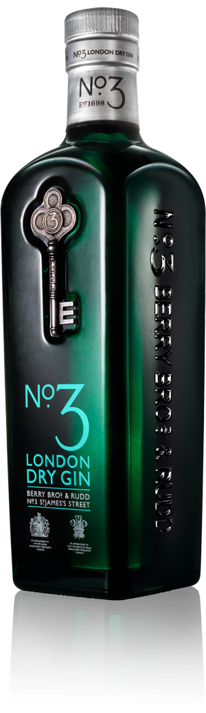 Beatly gin отзывы. №3 London Dry Gin. London Dry Gin n3. No 3 London Dry Джин. Соломон драй Джин.