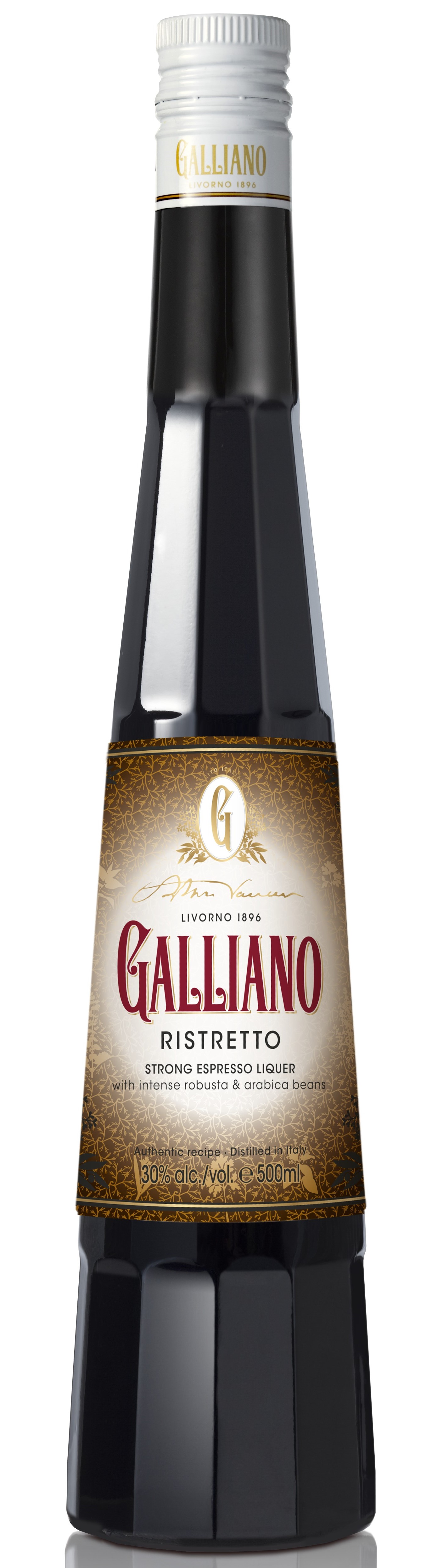 Galliano Likör Galliano Likör