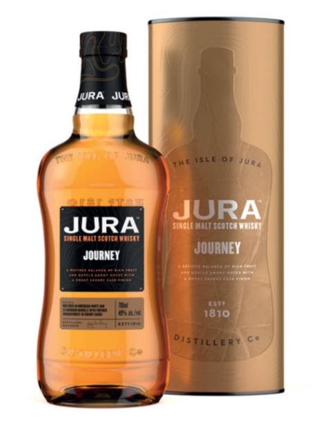 jura superstition single malt scotch whisky