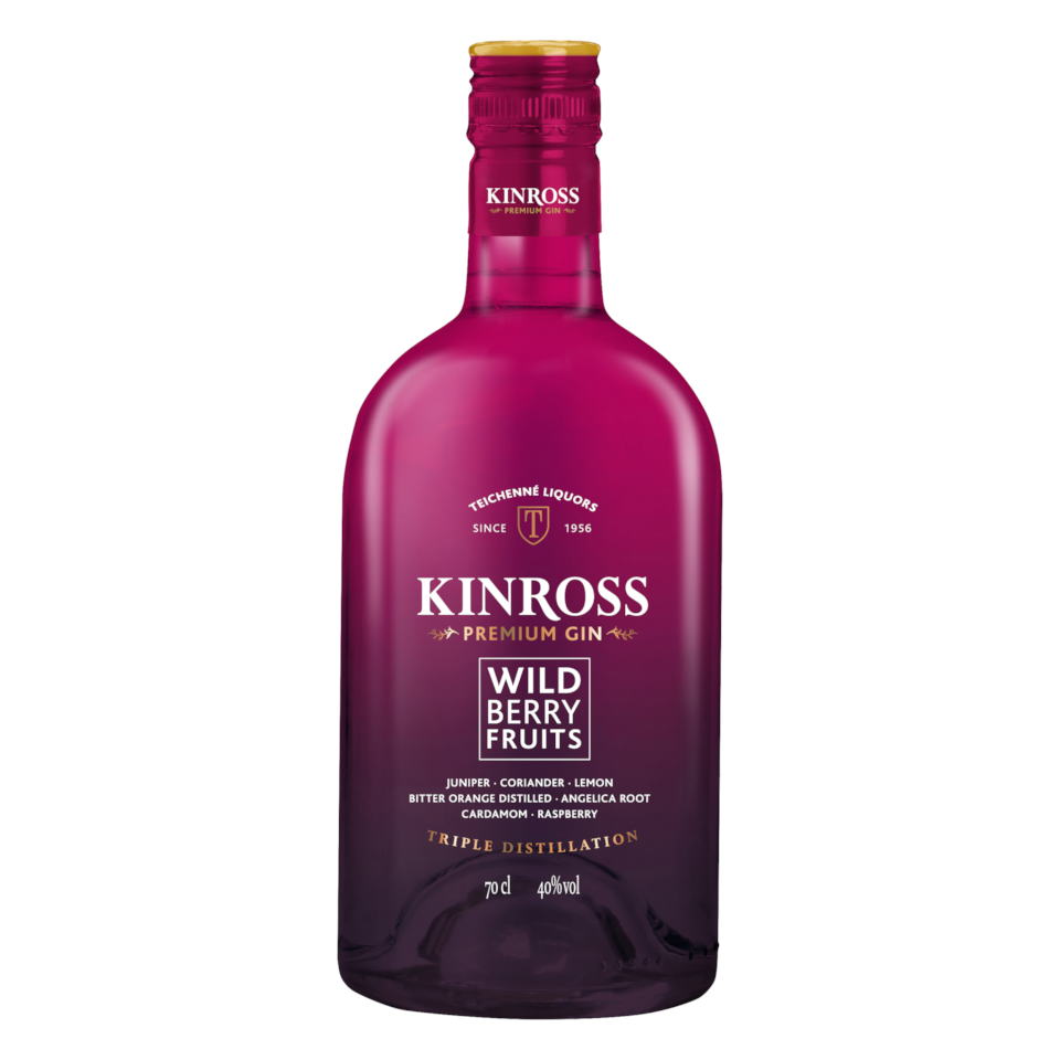 Джин ягода. Kinross Gin. Джин Barrister Wild Berry Fruits. Барристер вайлд Берри Фрутс. Джин Barrister вилд.