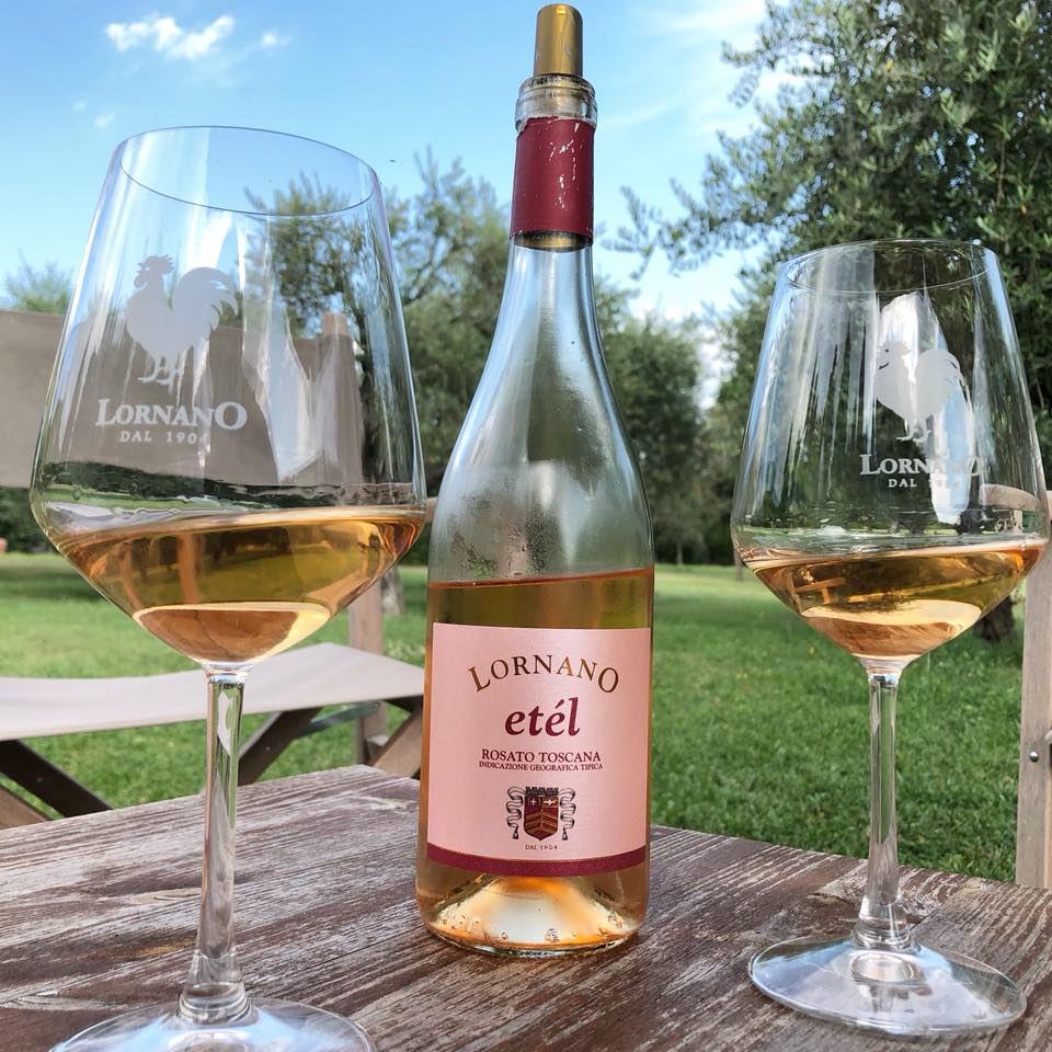 Lornano-Etel-rose
