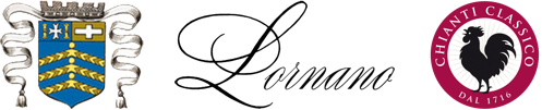 LornanoLogo