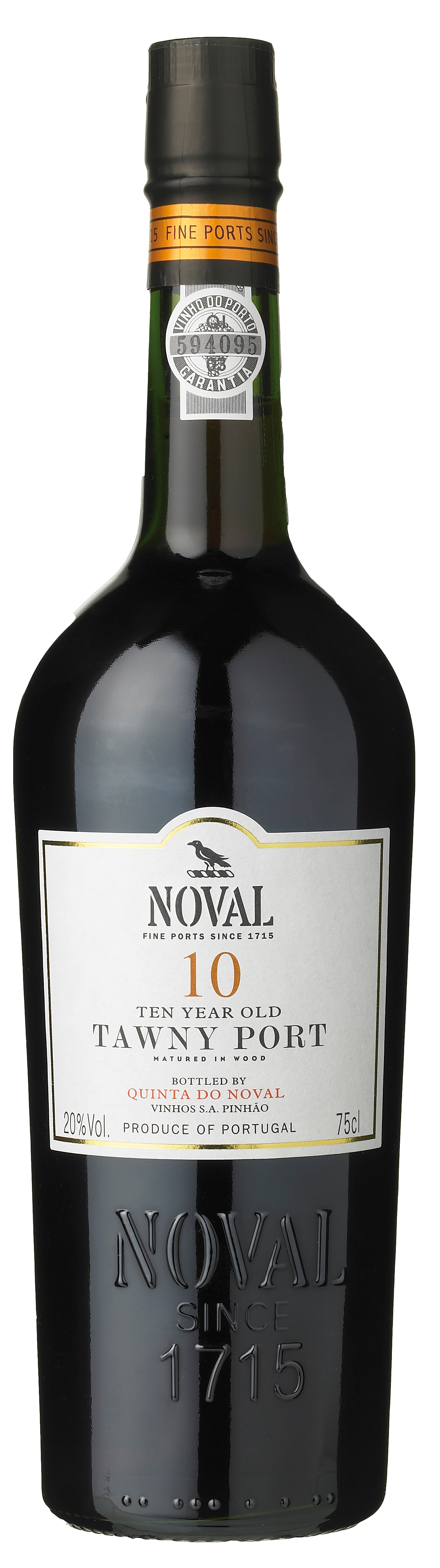 Новал. Вино Noval Tawny Port. Noval Black. Vinho do Porto jntermares Tawny Port. Calvares Port Ruby Bottled in Portugal.