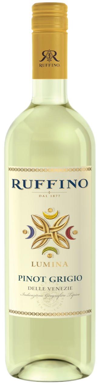 ruffino-lumina-pinot-grigio-2018-italiensk-hvidvin-vin-med-mere-dk