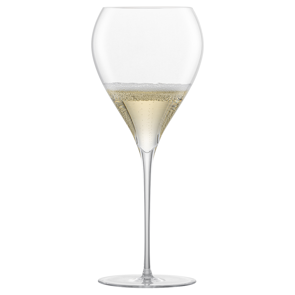 Schott Zwiesel Enoteca Sparkling Wine (2 stk.) VINGLAS & GLAS