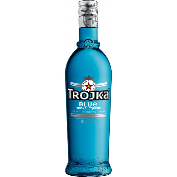 trojka vodka online shop trojka vodka online shop