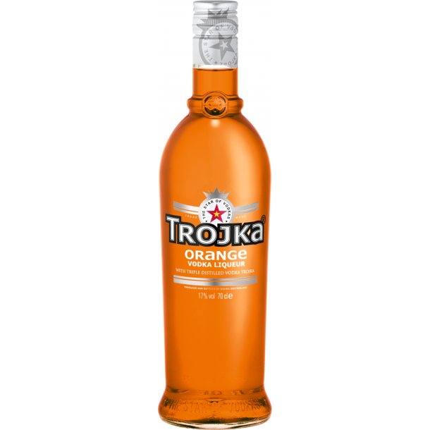 trojka vodka online shop trojka vodka online shop