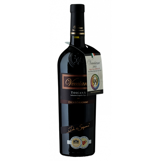 Санджовезе тоскана. Дука делла Рокка Санджовезе Рубиконе. Caldora Sangiovese Merlot. Каза Массимо Санджовезе Рубиконе.