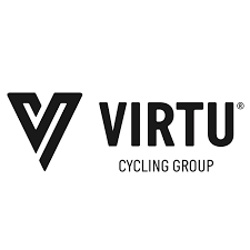 VIRTU-CYCLING-GROUP