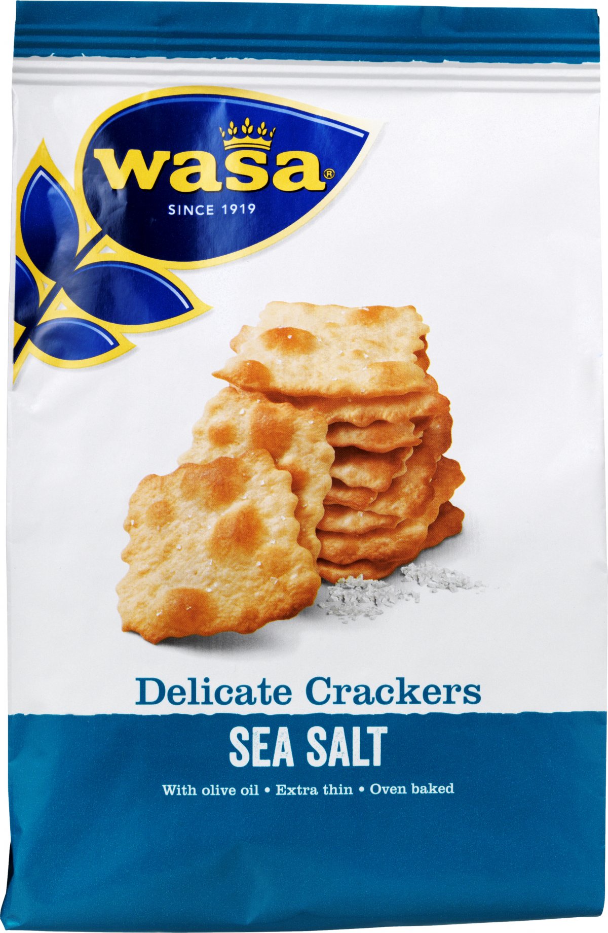 wasa-delicate-crackers-sea-salt-180-g-kiks-kager-vin-med-mere-dk