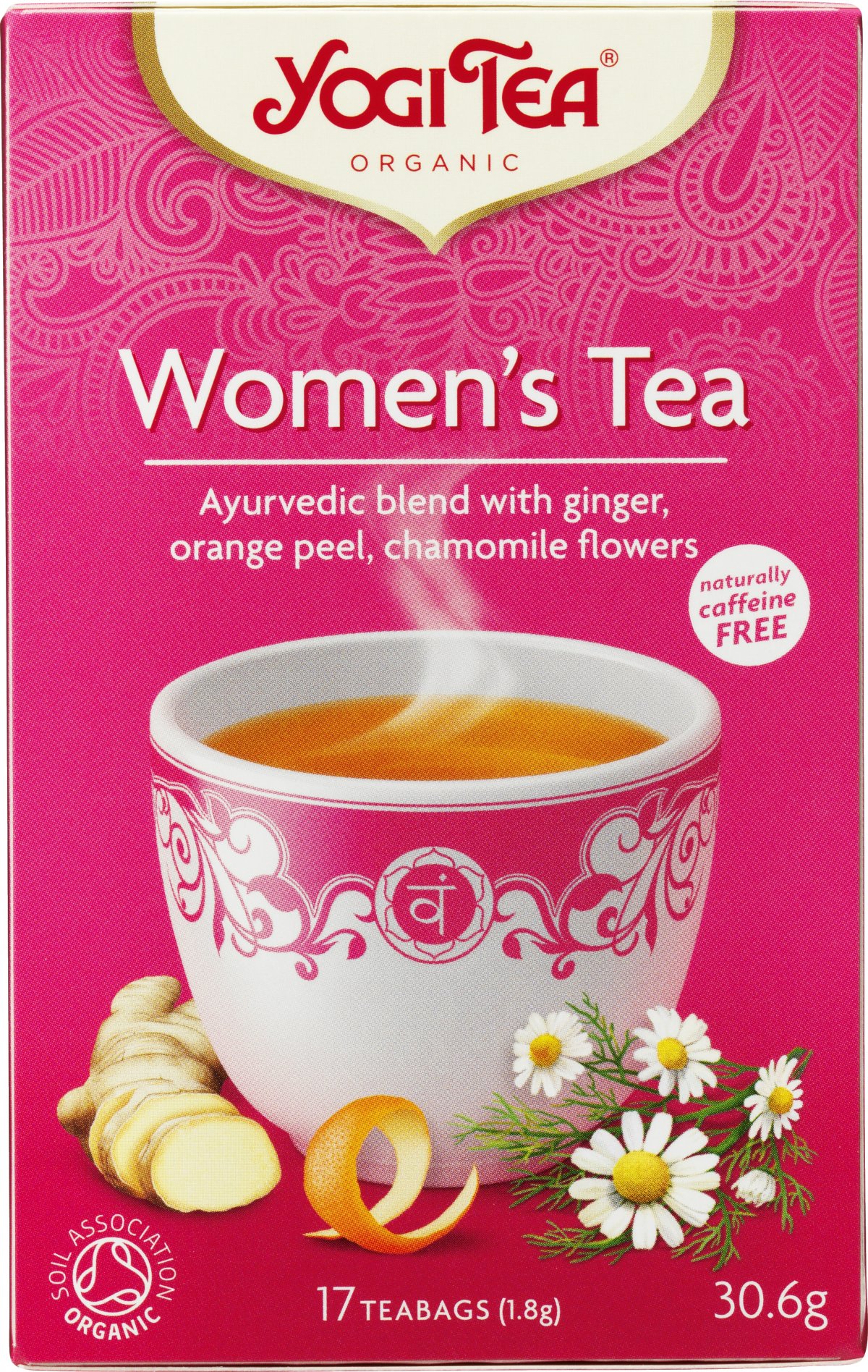 yogi-tea-women-s-tea-ko-17-stk-te-vin-med-mere-dk