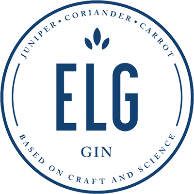 Elg Gin