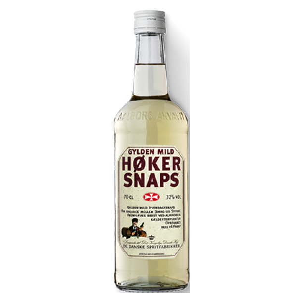ungarsk snaps ungarsk snaps